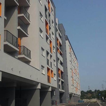 Apartment Frida Белград Экстерьер фото